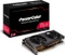 PowerColor Radeon RX 5700 XT, 8GB GDDR6, HDMI, 3x DP Vorschaubild