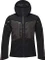 Rossignol Accroche Skijacke (Herren) Vorschaubild