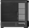 Thermaltake View 600 TG ARGB Black, schwarz, Glasfenster Vorschaubild
