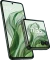 Motorola Razr 50 Ultra Vorschaubild