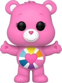 FunKo Pop! Animation - Care Bears - Hopeful Heart Bear