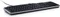 Dell KB522 Business Multimedia-Tastatur, schwarz, USB, UK Vorschaubild