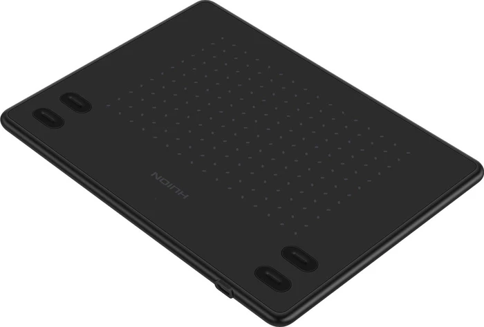 Huion Inspiroy RTE-100, Cosmo Black