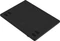 Huion Inspiroy RTE-100, Cosmo Black Vorschaubild