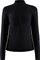 Craft Adv Bike Essence Trikot langarm (Damen) Vorschaubild