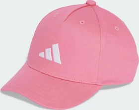adidas Kids Kappe pink fusion