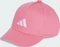adidas Kids Kappe pink fusion Vorschaubild