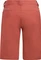 Vaude Skarvan Bermuda Hose kurz hotchili (Damen) Vorschaubild