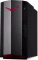 Acer Nitro N50-120, Ryzen 5 5600G, 16GB RAM, 512GB SSD, GeForce RTX 3050 Vorschaubild