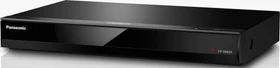 Panasonic DP-UB424 schwarz