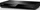 Panasonic DP-UB424 schwarz