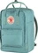 Fjällräven Kanken Laptop 15 Modell 2023 sky blue Vorschaubild