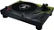 Technics SL-1200M7B Special Edition Lamborghini Vorschaubild
