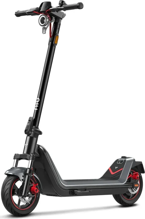 NIU KQi 300X Elektro-Roller 20km/h