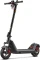 NIU KQi 300X Elektro-Roller 20km/h Vorschaubild