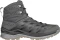 Lowa Ferrox GTX Mid (Herren) Vorschaubild