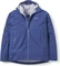 Rab Kinetic 2.0 Waterproof Jacke (Herren) Vorschaubild