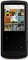 Cowon iAudio 9 16GB schwarz Vorschaubild