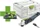 Festool OSC 18 E-Basic Vecturo Promo Akku-Multifunktionswerkzeug inkl. Systainer + Akku 4.0Ah (577033)