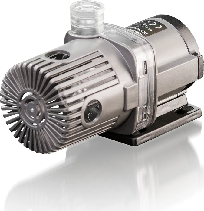 Aqua Medic DC Runner x3 Series 1.3 Aquarien-Universalpumpe