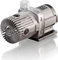 Aqua Medic DC Runner x3 Series 1.3 Aquarien-Universalpumpe Vorschaubild