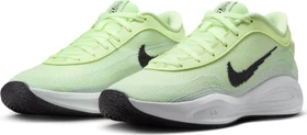 Nike G.T. Hustle Academy barely volt/pure platinum/black (Herren)