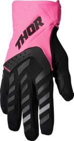 thor Spectrum S22 rosa