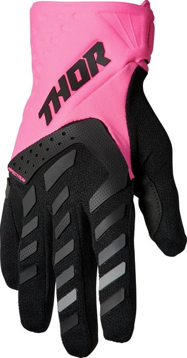 thor Spectrum S22 Damen