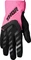 thor Spectrum S22 Damen Vorschaubild