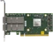 NVIDIA Mellanox ConnectX-6 Dx EN 25G LAN-Adapter, 2x SFP28, PCIe 4.0 x8 Vorschaubild