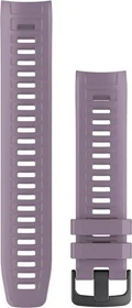Garmin Ersatzarmband für Instinct magenta
