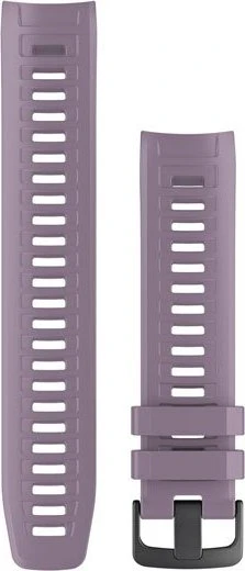 Garmin Ersatzarmband für Instinct magenta