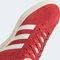 adidas Gazelle glory red/off white/cream white (Herren) Vorschaubild