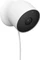 Google Nest Cam (Outdoor oder Indoor, mit Akku), 2er-Pack Vorschaubild