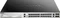 D-Link DGS-3130 Rackmount Gigabit Managed Switch, 26x RJ-45, 4x SFP+, PoE+ Vorschaubild