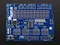 Adafruit 16-Kanal PCA9685 PWM/Servo Shield für Arduino Vorschaubild