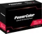 PowerColor Radeon RX 5500 XT, 4GB GDDR6, DVI, HDMI, DP Vorschaubild