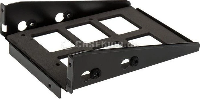 Phanteks 3.5" HDD-Montagerahmen für Enthoo Serie