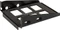 Phanteks 3.5" HDD-Montagerahmen für Enthoo Serie Vorschaubild