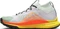 Nike React Pegasus Trail 4 Gore-Tex barely grape/barely green/yellow strike/total orange (Herren) Vorschaubild
