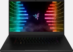 Razer Blade Pro 17 (2021) - FHD/360Hz, Core i7-10875H, 32GB RAM, 1TB SSD, GeForce RTX 3080, US (RZ09-0368CEC3-R3E1)