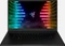 Razer Blade Pro 17 (2021) - FHD/360Hz, Core i7-10875H, 32GB RAM, 1TB SSD, GeForce RTX 3080, US Vorschaubild