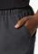 Jack Wolfskin Bike Commute Skort kurz phantom (Damen) Vorschaubild