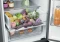 Haier 3D 60 HTR3620CNMP Vorschaubild