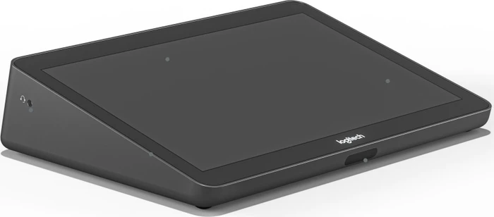 Logitech Tap