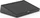 Logitech Tap (939-001950)
