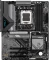 GIGABYTE B650E Vorschaubild