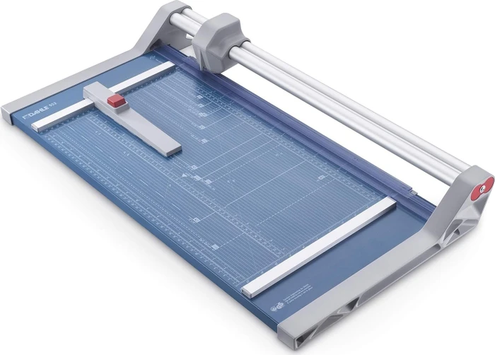 Kaiser profi cut 4318