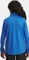 Under Armour Tech 2.0 Zip Funktionsshirt langarm blue atlantis/black (Junior) Vorschaubild