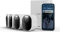 Arlo Ultra 3 Vorschaubild